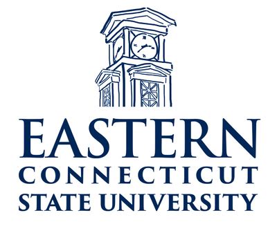 Eastern Connecticut State University