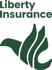 Claims - Liberty Insurance Corporation