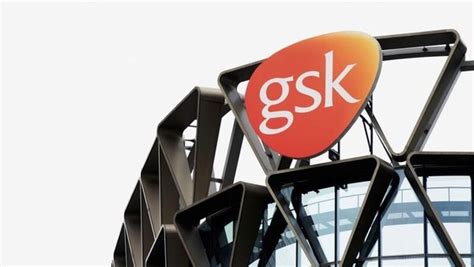 CCI approves GSK, Pfizer consumer healthcare JV formation