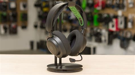 SteelSeries Arctis Nova 7 Wireless [7, 7P, 7X] Review - RTINGS.com