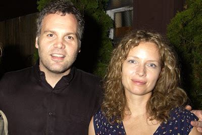 CELEBRITY HUB: Vincent D'Onofrio, Wife Expecting A Baby