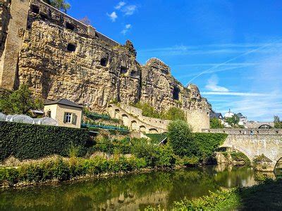 THE 15 BEST Things to Do in Luxembourg City - UPDATED 2021 - Must See Attractions in Luxembourg ...