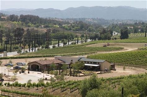 Europa Village in Temecula, California | B&B Rental | Wine country california, Village, Inn