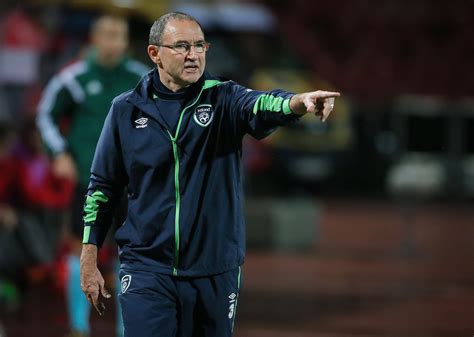 Ex-Celtic boss Martin O'Neill makes title prediction after Rangers' 2-0 win