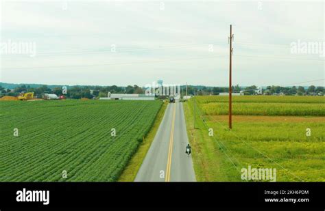 Amish farming equipment Stock Videos & Footage - HD and 4K Video Clips ...