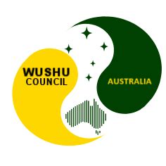 Wushu-Council-Australia-Logo-01-Transparent-Green-Gold-Small – WUSHU ...