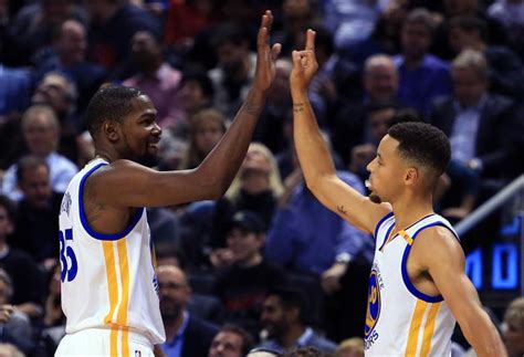 Warriors vs. Pacers Live Stream: How to Watch Online