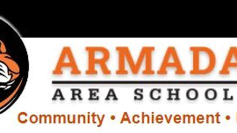 Armada Schools to reopen Tuesday after firearms stolen within the ...