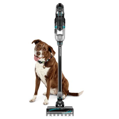 BISSELL® ICONpet® Cordless Vacuum 22889 | BISSELL Vacuums