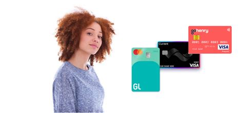 Best Debit Cards for Kids