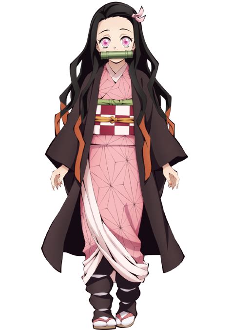 Nezuko Cosplay!!!! - Ko-fi ️ Where creators get support from fans through donations, memberships ...