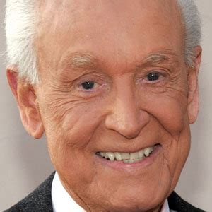 Bob Barker - Facts, Bio, Age, Personal life | Famous Birthdays