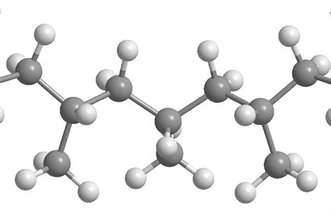 PP Poly Propylene