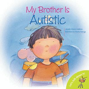 20 AUTISM: CHILDREN'S BOOKS ideas | childrens books, autism, books