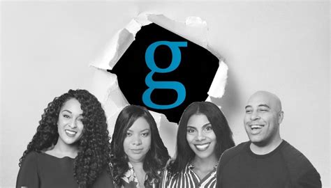 How Black Medill alumni at theGrio tackled 2020 – Medill Magazine