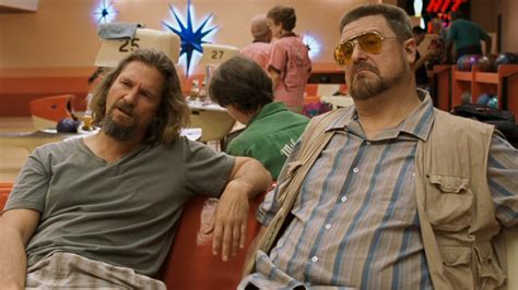 The Big Lebowski Sums Up Everything You Need To Know About The Coen Brothers