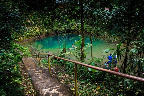 Things to do in Belmopan