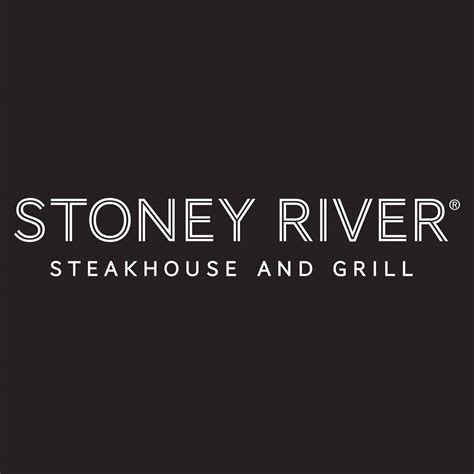 Stoney River Steakhouse And Grill - Restaurant - Annapolis - Annapolis