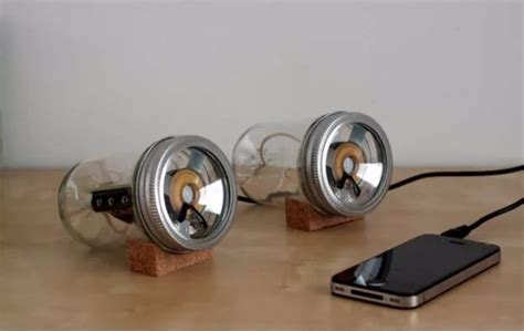 35 Cool DIY Gadgets You Can Make To Impress Your Friends