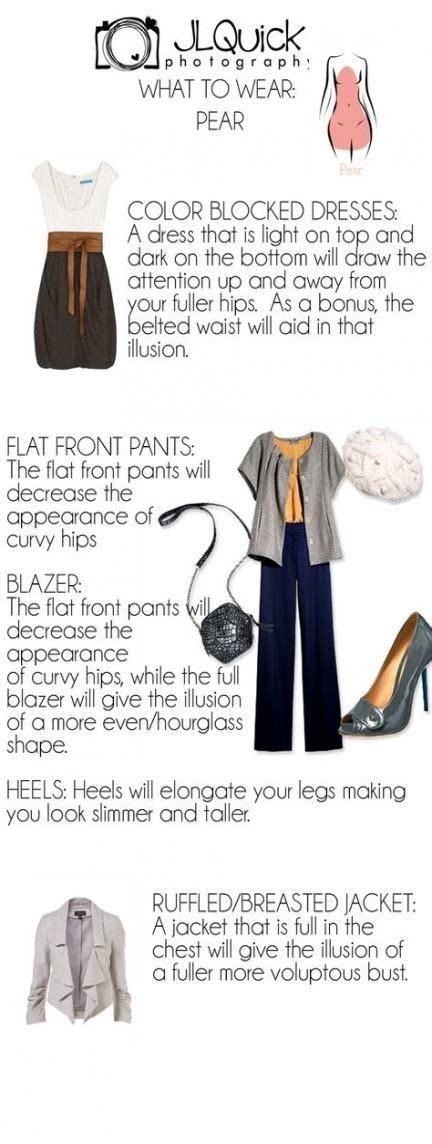 Pin by Paulina Soto on Cuerpo de pera | Types of fashion styles, Pear body shape, Curvy body types