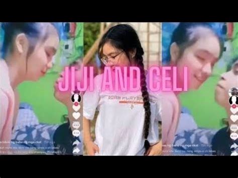 Jiji Plays nagsalita na tungkol sa kumukalat umano nyang scandal - YouTube