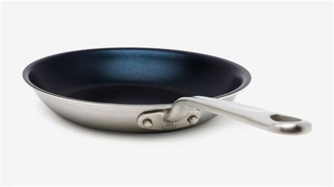 11 Best Nonstick Skillets You Can Buy Right Now - Mashed