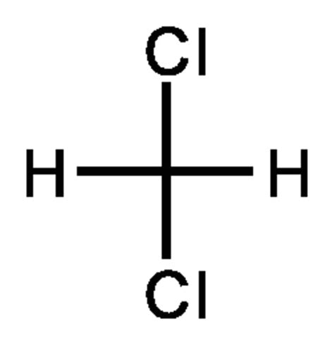 Dichloromethane, for HPLC, ACROS Organics™