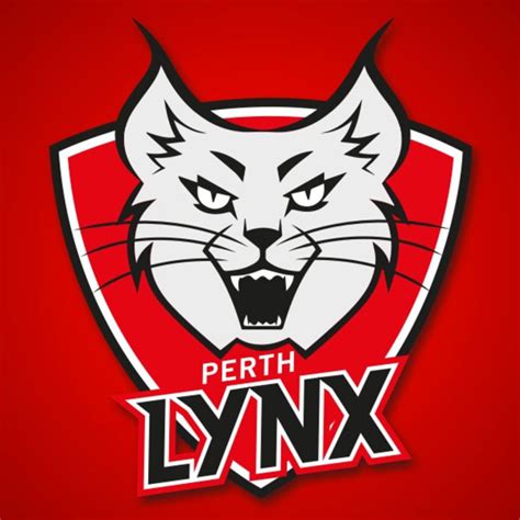 Perth Lynx | Listen to Podcasts On Demand Free | TuneIn