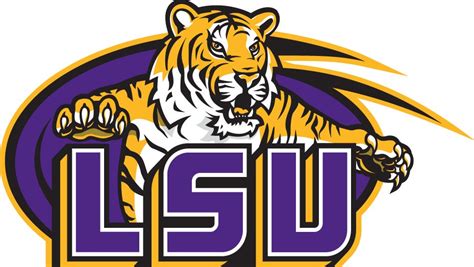 635594265168374291-LSU-logo.png?width=929&height=525&fit=crop&format=pjpg&auto=webp