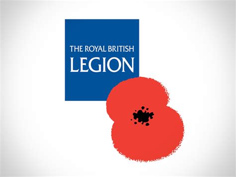 The Royal British Legion - Life Publications