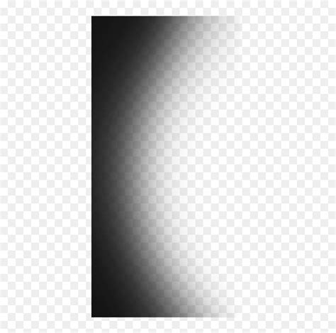 Transparent Black Vignette Png, Png Download - vhv