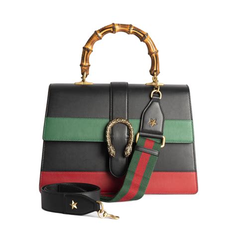 Gucci Dionysus Large Handbag Purses | semashow.com