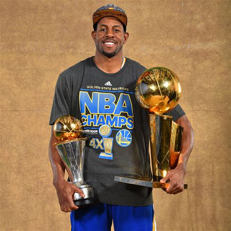 Rt @warriors: your 2015 #nbafinals mvp - @andre iguodala! » - scoopnest.com