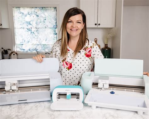 Types Of Cricut Machines Online Sales, Save 69% | jlcatj.gob.mx