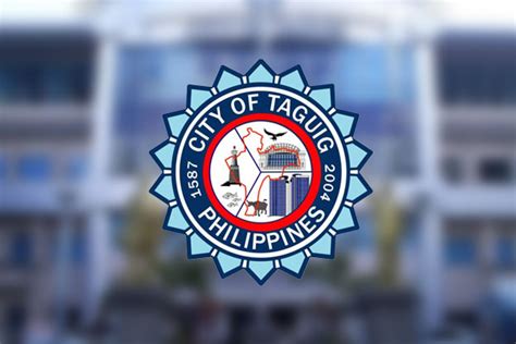 3,000 Taguig residents gets extra income via cash-for-work program