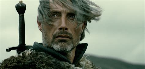 'Star Wars: Rogue One': Mads Mikkelsen Reveals A Key Detail About His Character