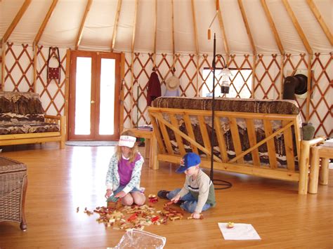 Frequently Asked Questions About Yurts | Colorado yurt company, Yurts ...