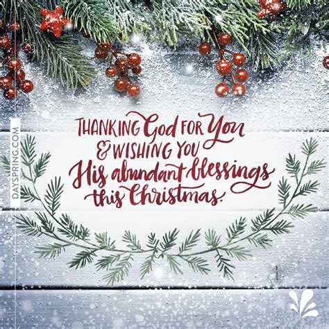 eCard Studio | Merry christmas quotes, Christmas card sayings ...