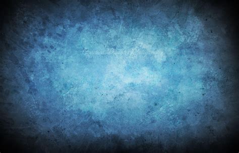 Blue Grunge Wallpapers - Top Free Blue Grunge Backgrounds - WallpaperAccess