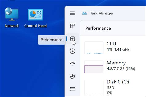 How To Check Your Graphics Card On Windows 11 | grovetech