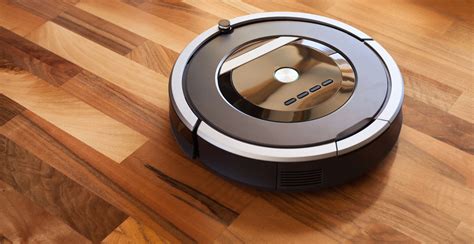 12 Best Robotic Vacuums UK (2022 Review) | Spruce Up!