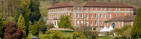 Windlesham House School, West Sussex - Which Boarding School