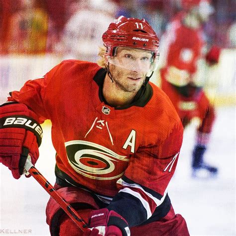 Jordan Staal Stats 2023-24? | NHL Career, Season, and Playoff Statistics