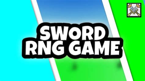 Roblox Sword RNG Game Codes (Update 7!) - Clashiverse