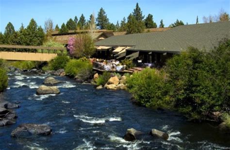 Riverhouse (Bend, OR) - Resort Reviews - ResortsandLodges.com