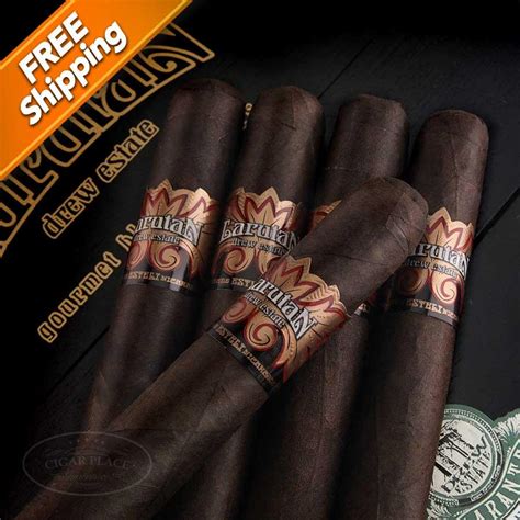 Lowest Price For Larutan Natural NDB Cigars Online | CigarPlace.biz