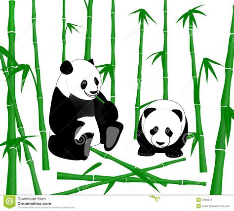 Clipart Panda - Free Clipart Images