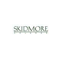 Skidmore College - Forbes