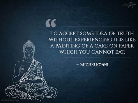 42 Beautiful Zen and Tibetan Buddhism Quotes To Enlighten You! | Zen ...