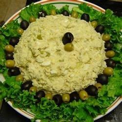 Easy Salad Olivieh Recipe - Allrecipes.com